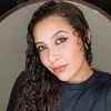 blogbrunaribeiro