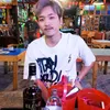 champ_2255