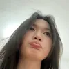 embehayzoi.254