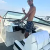 yairy150