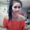 hanhmy748
