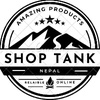 ShopTank Nepal