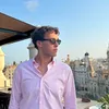 _joaoviso20