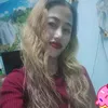30414559729