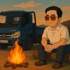 nguyenvlinh98