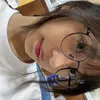 laniu161004_