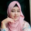 farhin_khandaker