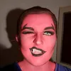 melorybrii