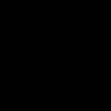 8oo05