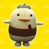 user9y7fw9p6ib