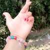 user59321697