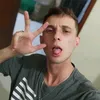 lucasbarrosss