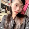cherryphuon0