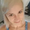 viiic88