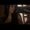sophie_212121