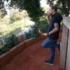 beyzat3