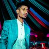 chocolateboy207