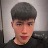tuan20tuoii