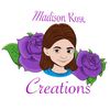 madisonrosecreations