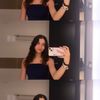 hannahelgabryyy_