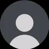 user280508j