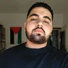 mahmoudelhenawy1