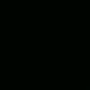 jhsjsi19