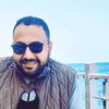 ahmedraafat91