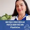 geizapaiva1