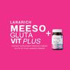 MeesoGlutaVitPlus-กลูต้ามีโซ