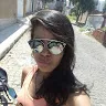 yasmynmascena