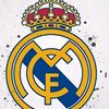 rangga_hala_madrid7