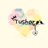 tushar_thakor_