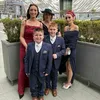 shaunnamegahanmumoffour