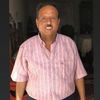 saeedhakeem7621