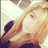 reena_leo