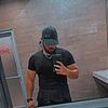 lyricallt_55