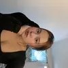 kwywywy