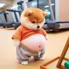 heo_moi47
