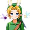 bunnylink4