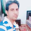 shahidchand99
