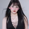 heobenho6