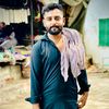 hamzii_malang_jhelum_ala