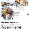 xiao_yu_linh