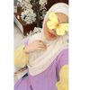 yasminaragab5