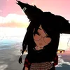 katie_star_vr