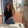 diana.sf