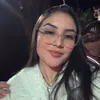 thaylanecrem