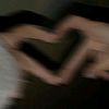 ily_1329