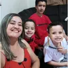 naraferreiradelima